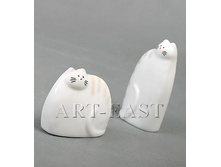 ����-�����. ���� 79 ���.