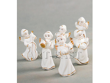 ���� 39 ���. ����� ����.