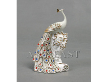 ���� 159 ���.