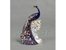 ���� 179 ���.