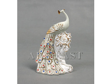 ���� 199 ���.