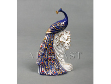 ���� 219 ���.