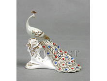 ���� 109 ���.