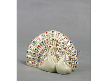 ���� 260 ���.