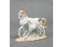 ���� 470 ���.