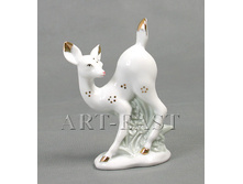 ���� 119 ���.