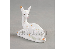 ���� 119 ���.