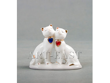 ���� 79 ���.