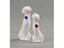 ���� 79 ���.