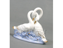 ���� 169 ���.