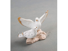 ���� 109 ���.