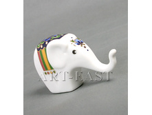 ���� 149 ���.