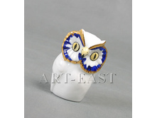 ���� 109 ���.