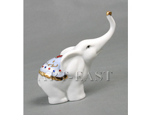 ���� 159 ���.