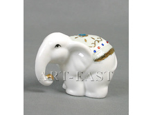 ���� 139 ���.