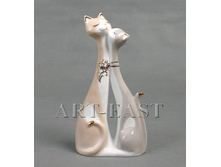 ���� 270 ���.