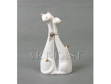 ���� 199 ���.