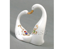 ���� 99 ���.