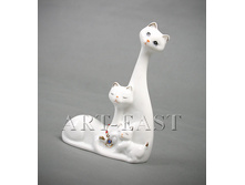 ���� 169 ���.