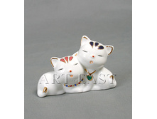 ���� 139 ���.