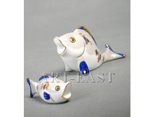 ���� 139 ���. �� ��� �����.