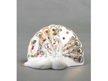 ���� 139 ���.