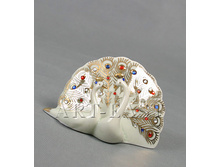 ���� 139 ���.