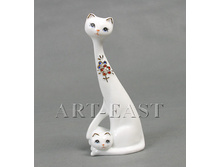 ���� 179 ���.