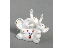 ���� 99 ���.