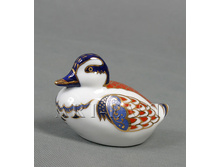 ���� 159 ���.