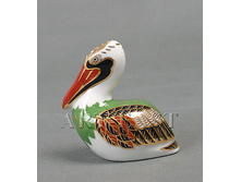 ���� 179 ���.