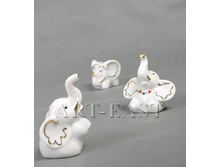 ���� 49 ���. �� ������ ������ .