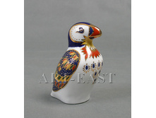 ���� 250 ���.