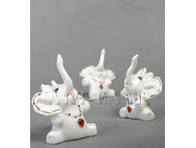 ���� 99 ���. �� ������ ������ .