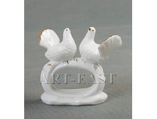 ���� 69 ���.