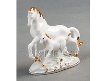 ���� 169 ���.