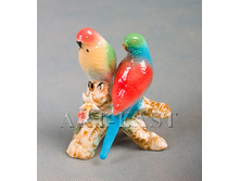 ���� 189 ���.