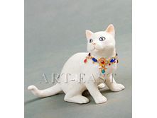 ���� 470 ���.