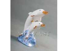 ���� 89 ���.