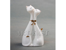 ���� 79 ���.