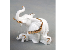 ���� 320 ���.