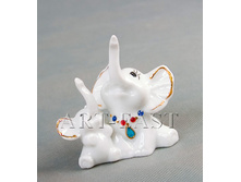 ���� 109 ���.