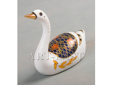 ���� 179 ���.