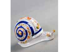 ���� 250 ���.