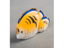 ���� 159 ���.