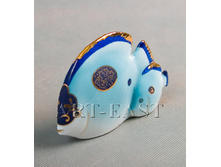 ���� 159 ���.