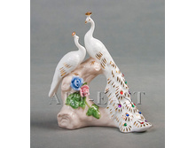 ���� 330 ���.