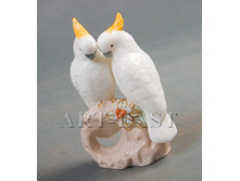 ���� 119 ���.