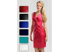 03264 ����� ���� 950�, ������� 1290�