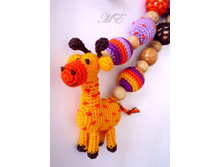 ���������� �����.jpg